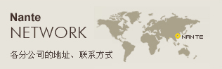 sitemap